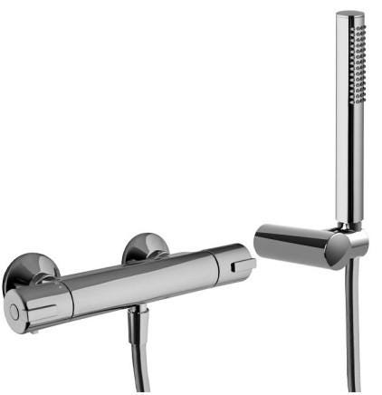 FIMATHERM - Colonne de douche