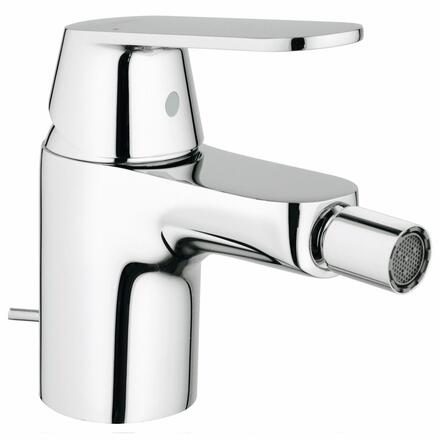 EUROSMART COSMOPOLITAN - Mitigeur bidet