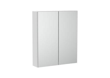 ARMOIRE DE TOILETTE LUNA  600X700  A857375472 ROCA SANITAIRE  [A857375472] 
