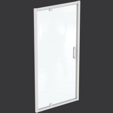 PORTE PIVOT 100 CONNECT 2 BLC I.S     K967901 IDEAL STANDARD FRANCE
