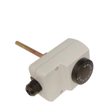 AQUASTAT D'IMMERSION                   500815 DIFFUSALP STG  [500 815]