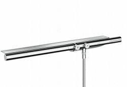 AXOR SHOWERSOLUTIONS - Mitigeur douche