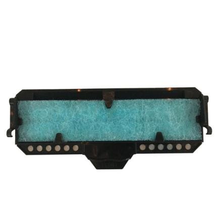 FILTRE ANTI-ALLERGENE      213859 MAC-417FT-E MITSUBISHI ELECTRIC  [MAC-417FT-E]