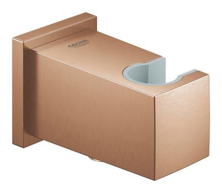 COUDE ENC SUPP GROHE CUBE W SUNSET B 26370DL0 GROHE  [26370DL0]