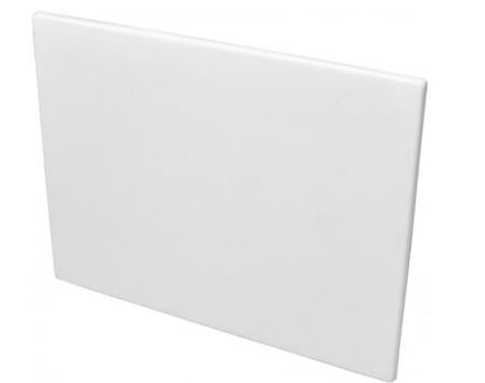 ODEON UP - Tablier latéral