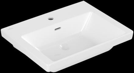 PLAN DE TOIL. SUBWAY 3.0 60X47       4A706G01 VILLEROY BOCH  [4A706G01]
