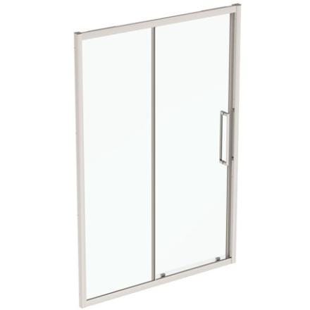 PORTE COUL 140 I.LIFE ARG.            T4949EO IDEAL STANDARD FRANCE