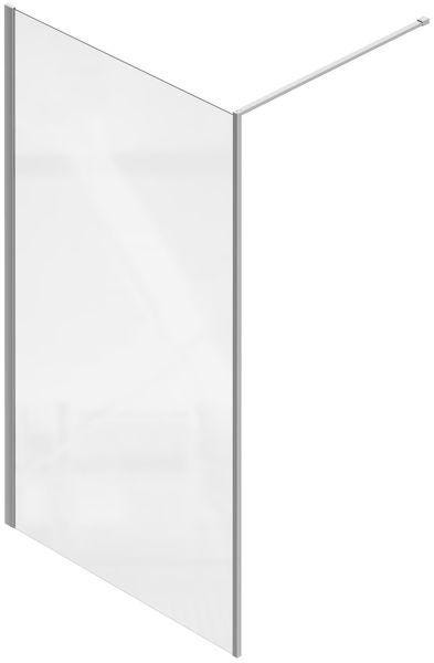 MEUBLE S/TAB ODEON RG 100 2T 1P EB2544-R6-E10 JACOB DELAFON KOHLER