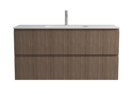 MEUBLE S/P METRO26 2T.PM SVC120 BS F.R.RC0132