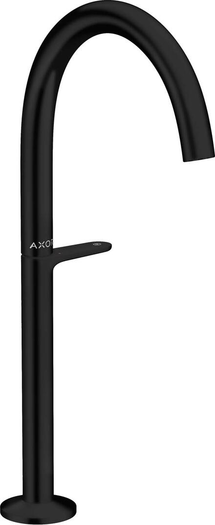 AXOR ONE SELECT - Mitigeur lavabo Select 270