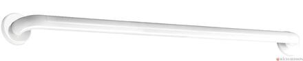 NYLON - Barre d'appui droite en Nylon