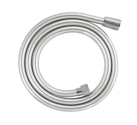 SILVERFLEX - Flexible