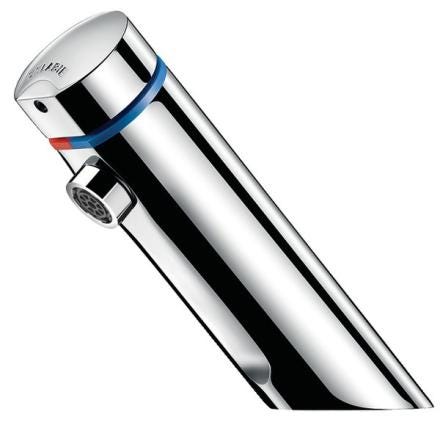 MITIGEUR LAVABO TEMP TEMPOMIX 3 AB   794000AB DELABIE G ET J  [794000AB]