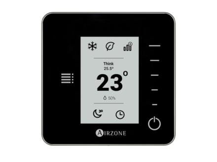 THERMOSTAT NR  674866 MELZ-H-TH-THINK-RADIO-B MITSUBISHI ELECTRIC  [MELZ-H-TH-THINK-RADIO-B]