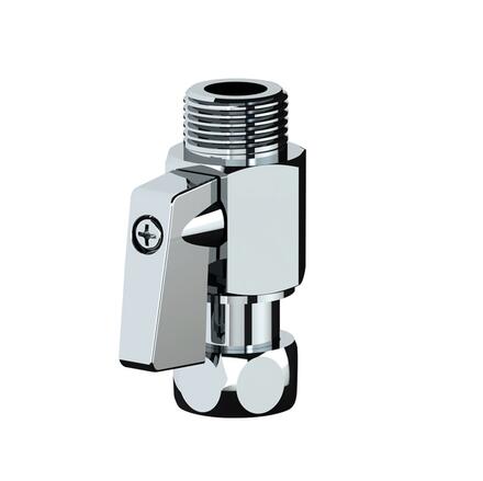 ACCESSOIRES ROBINETTERIE - Raccord