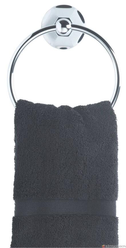 PLAZA - Porte-serviettes