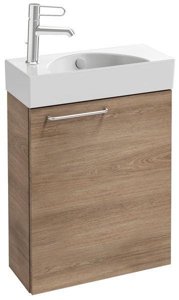 MEUBLE S/L ODEON RV/GCH 49 CHE EB2581D-R5-E52