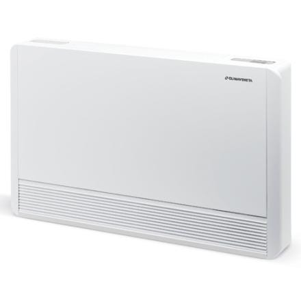 VENTILO-CONV. I-LIFE2  579754 PACK-DLMV-320-D MITSUBISHI ELECTRIC  [PACK-DLMV-320-D]