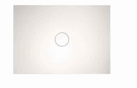 BETTEAIR - Receveur rectangulaire