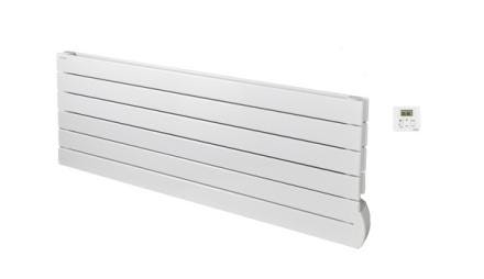 RAD.FASSANE PREM.1500 444X1517 TVXD150-150/GF ACOVA-ZEHNDER GROUP FRANCE  [TVXD150-150/GF]