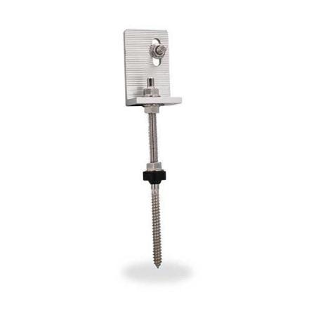 TIREFOND M10X200 BO.