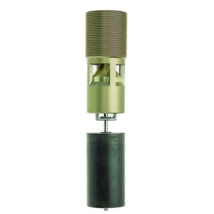 LIMITEUR CLEANFILL 2"          AFRISO 2610007 AFRISO/VELTA-EUROJAUGE  [2610007]