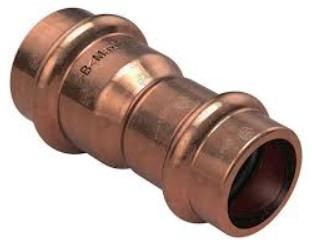 MANCHON ADAP.1.1/8" 22MM  -S2 MPM5273 0092801 IBP GROUP  [MPM5273 0092801]