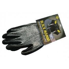 GANTS