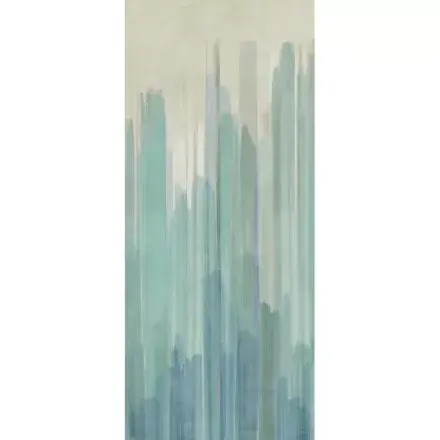 CAR. PRISM BRUSH XL 120X278CM MATT       A4VP ATLAS CONCORDE  [A4VP] 