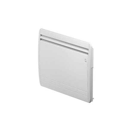 CONVECTEUR HORIZ.NOVIUM 1250W BLANC   M122114