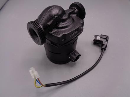 CIRCULATEUR ALPHA1.1 25-60-130MM      7775798 DE DIETRICH PIECE RECHANGE BDR  [7775798]