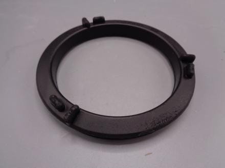 JOINT A LEVRE D100+ERGOTS             7844476 DE DIETRICH PIECE RECHANGE BDR  [7844476]