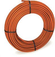 TUBE PER - Nu - 9006