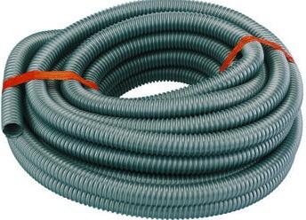 RACCORD FLEXIBLE ARME PVC - Fitoflex - raccordement, paroi interieur lisse