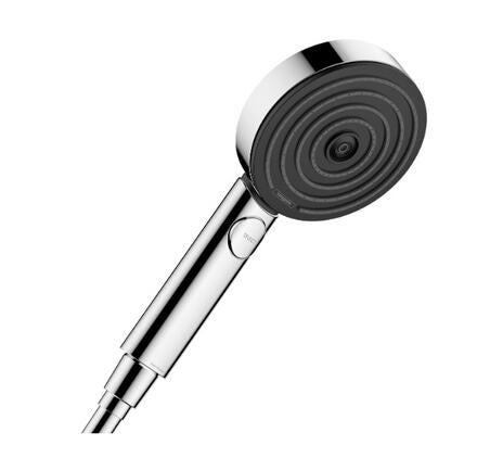PULSIFY SELECT S - Douchette à main