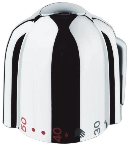 POIGNEE GRADUEE 3000           GROHE 47440IP0 GROHE  [47440IP0] 