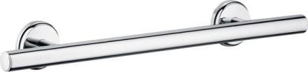 PORTE-SERV.LOGIS CLASS.      H.GROHE 41613000 HANSGROHE