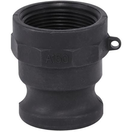 ADAPT PP FEM A CAMES TAR.PP           2211009 SFERACO  [2211009]