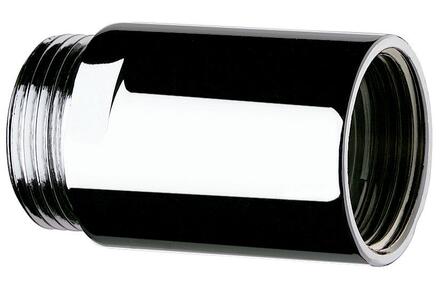 ACCESSOIRES ROBINETTERIE - Rallonge robinet mural