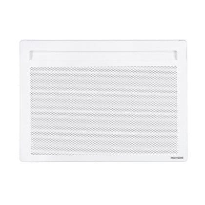 AMADEUS 2 - Radiateur panneaux rayonnants