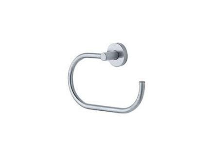 PORTE-SERV.ANNEAU INOX1400 22X15INOX A14160NS