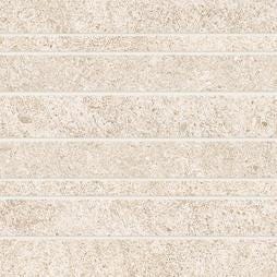 CAR. BOOST STONE IVORY BRICK 30X60       A7C4