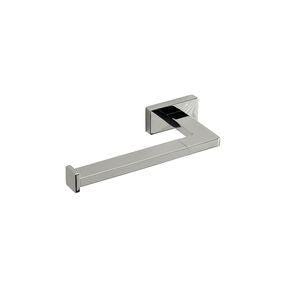 PORTE ROULEAU                        A18250CR INDA  [A18250CR]
