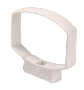 COLLIER OVATION®