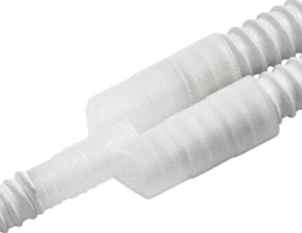 ACCESSOIRES - Raccord en Y