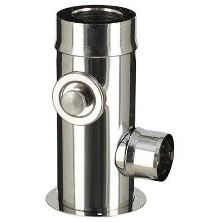 SUPPORT SOL REGL.80/130 PGI     37080508/9999 POUJOULAT  [37080508/9999]