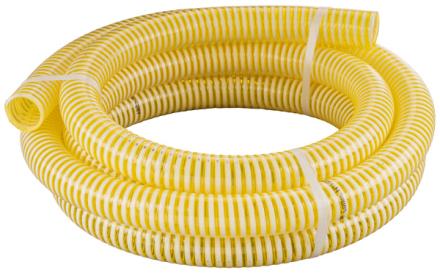 GAINE PROTECTION 22 MM X 4 M           044110 REMS  [044110]