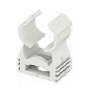 RACCORD MULTICOUCHE TECELOGO - Clips pour fixation de tube