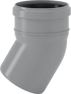COUDE 30'    HTB             PP 125 VS0504063 VALSIR FRANCE  [VS0504063]