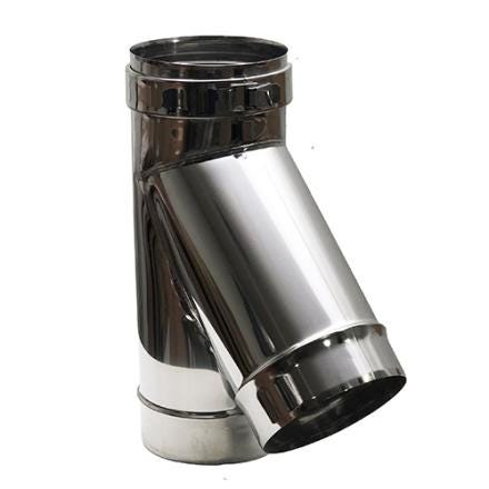 TE 135 0:200 CONDENSOR          44200051/9999 POUJOULAT  [44200051/9999]